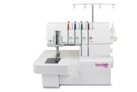 D4050 Reçme Bindallı Vera Ev Tipi Dikiş Makinesi 